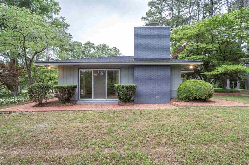 181 Lu Tom Ln, Wendell, NC 27591