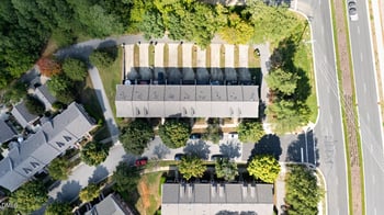 181 Lumina Pl, Holly Springs, NC 27540