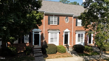 181 Lumina Pl, Holly Springs, NC 27540