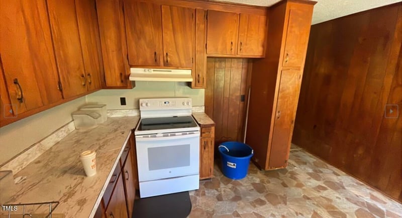 181 Mangums Dr, Wendell, NC 27591