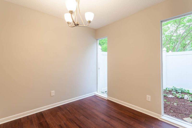 181 Newton Rd, Raleigh, NC 27615