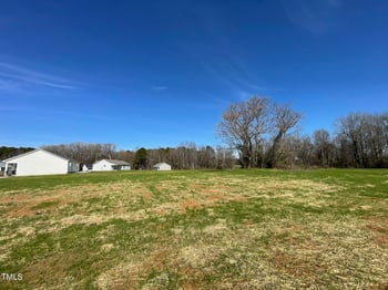 181 Pate Landing Dr, Selma, NC 27576