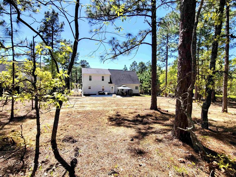 181 Quail Hl, Sanford, NC 27332
