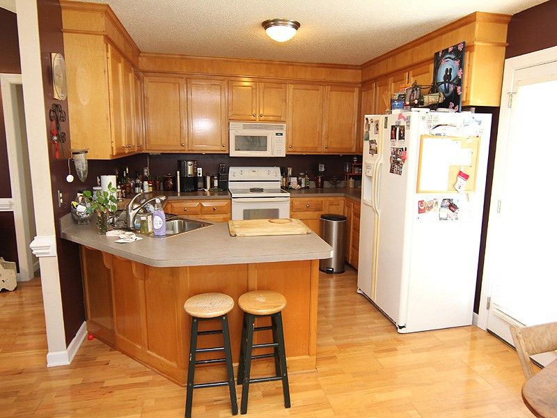 181 Redbud Dr, Clayton, NC 27520