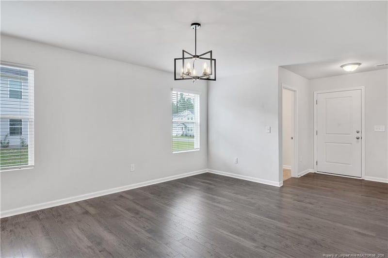 181 Rocking Horse Ln, Sanford, NC 27332