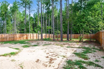 181 Rocking Horse Ln, Sanford, NC 27332