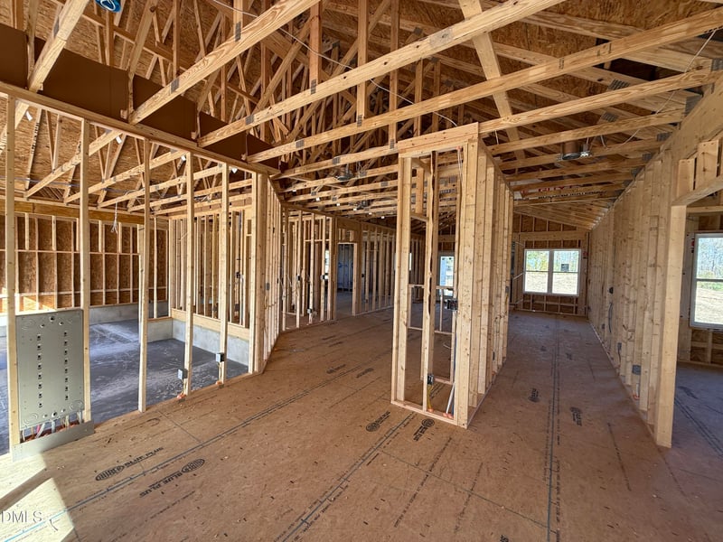 181 Royal Ave, Selma, NC 27576