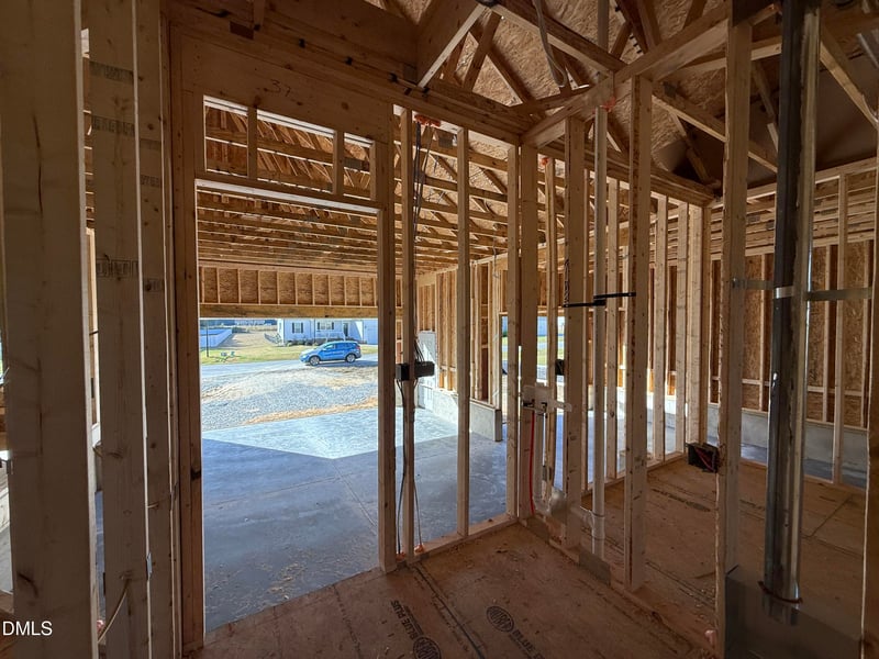 181 Royal Ave, Selma, NC 27576