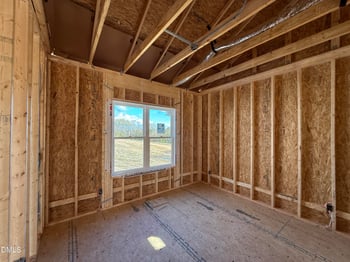 181 Royal Ave, Selma, NC 27576