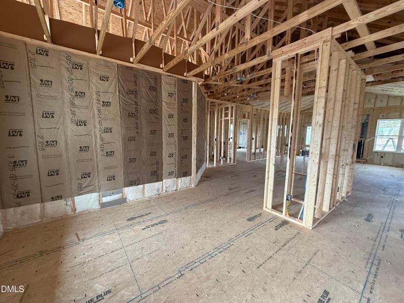 181 Royal Ave, Selma, NC 27576