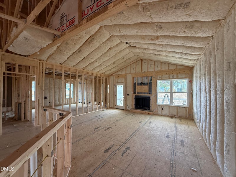 181 Royal Ave, Selma, NC 27576