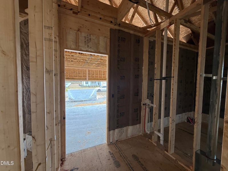 181 Royal Ave, Selma, NC 27576