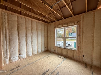 181 Royal Ave, Selma, NC 27576