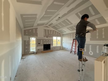 181 Royal Ave, Selma, NC 27576