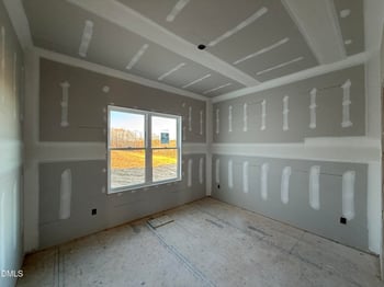 181 Royal Ave, Selma, NC 27576