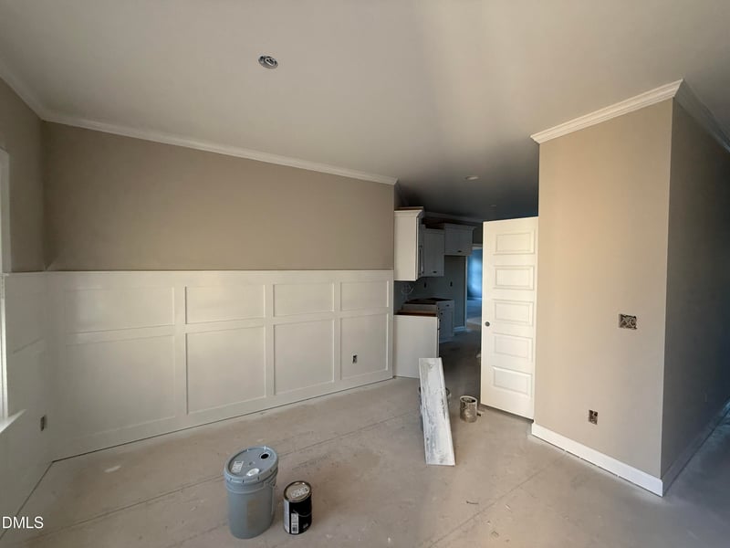 181 Royal Ave, Selma, NC 27576