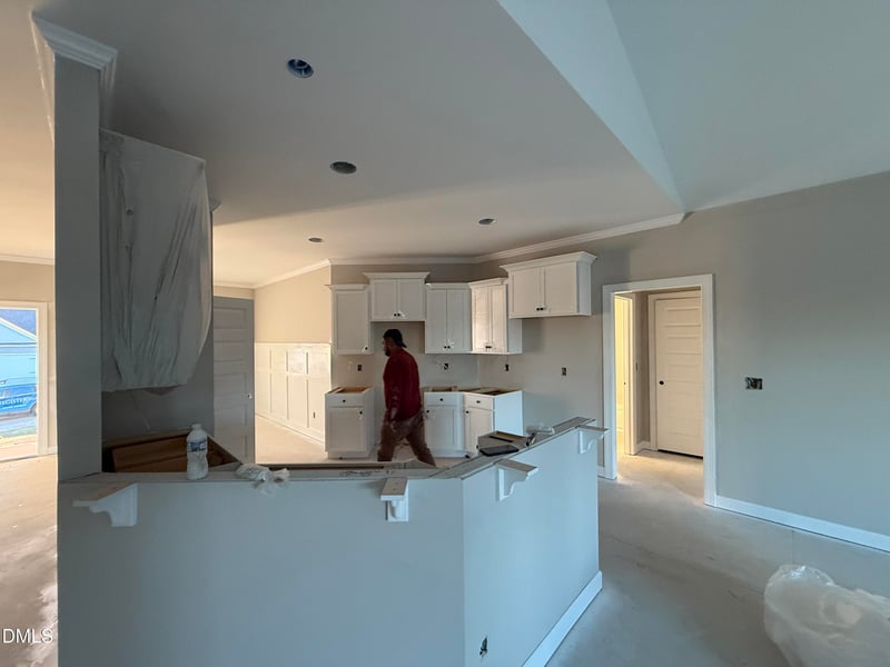 181 Royal Ave, Selma, NC 27576