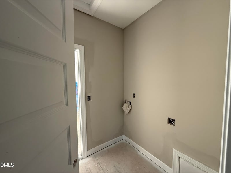 181 Royal Ave, Selma, NC 27576