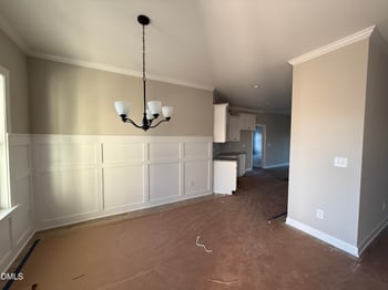 181 Royal Ave, Selma, NC 27576