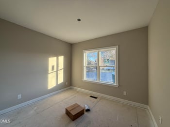 181 Royal Ave, Selma, NC 27576