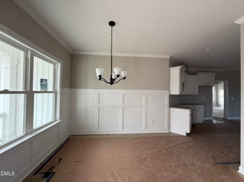 181 Royal Ave, Selma, NC 27576