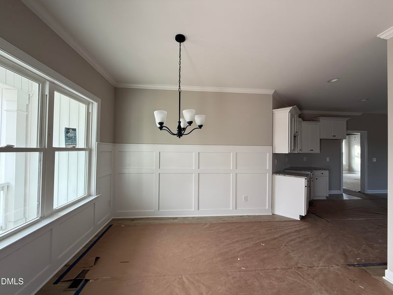 181 Royal Ave, Selma, NC 27576