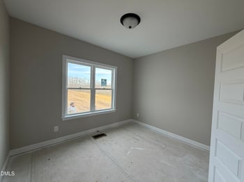 181 Royal Ave, Selma, NC 27576