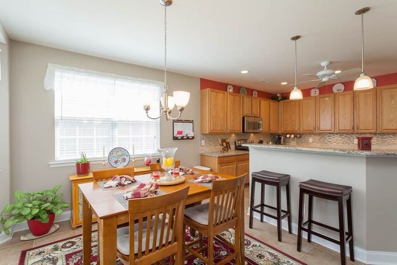 181 Ryder Cup Cir, Raleigh, NC 27603