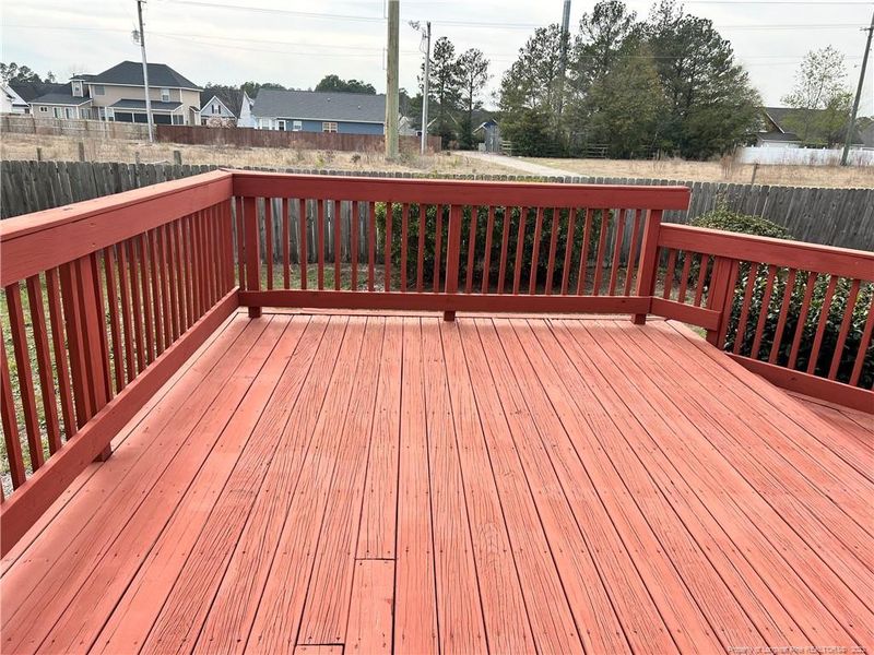 181 Sally Hill Cir, Fayetteville, NC 28306