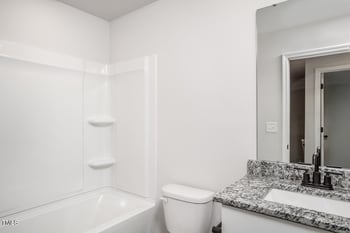 181 Seville Way, Clayton, NC 27520