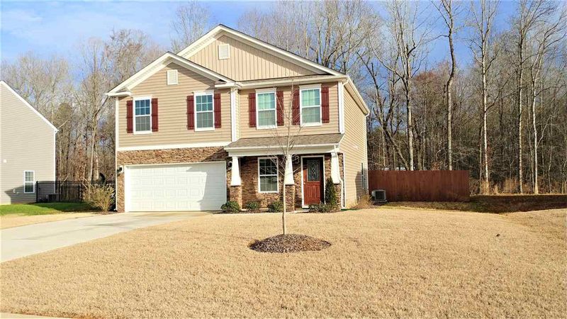 181 Solstice Dr, Haw River, NC 27258