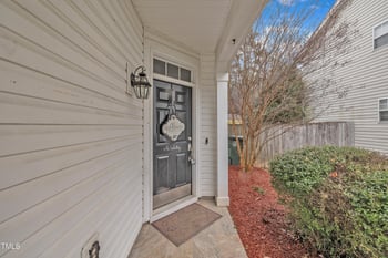 181 Steam Engine Way, Garner, NC 27529