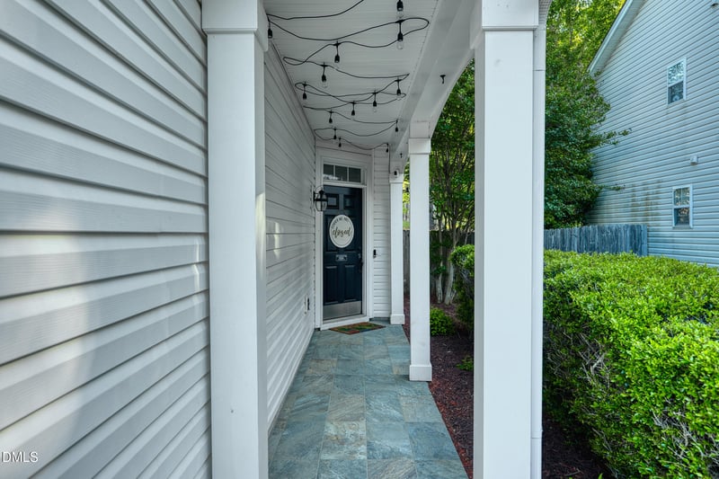 181 Steam Engine Way, Garner, NC 27529