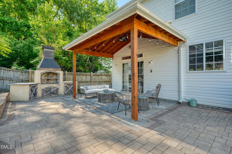 181 Steam Engine Way, Garner, NC 27529