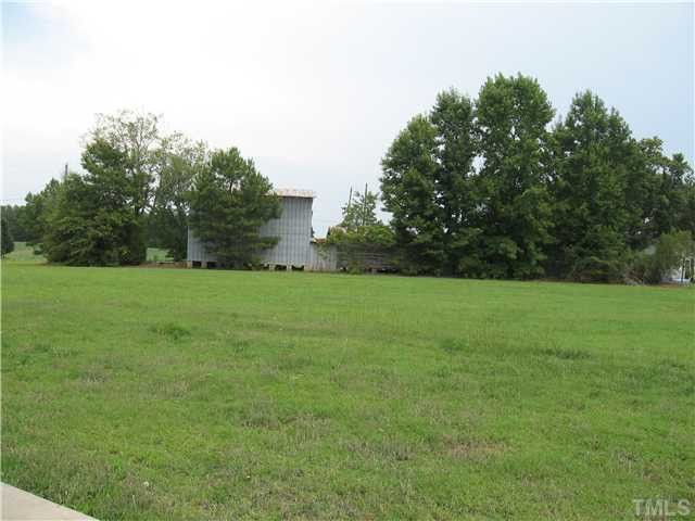 181 Travel Lite Dr, Raleigh, NC 27603