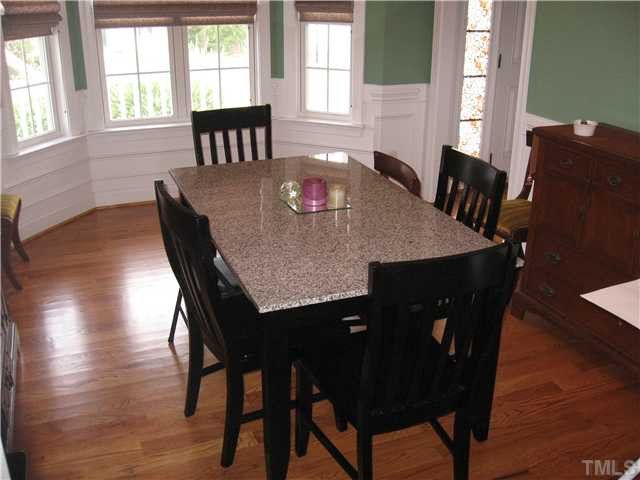 181 Travel Lite Dr, Raleigh, NC 27603
