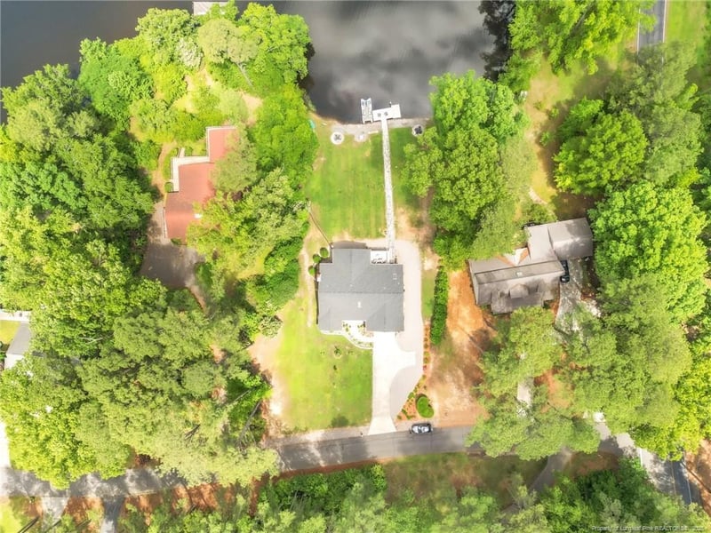 181 Tree Cutters, Sanford, NC 27332