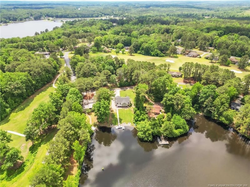 181 Tree Cutters, Sanford, NC 27332