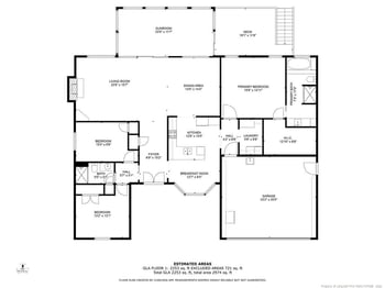 181 Tree Cutters, Sanford, NC 27332