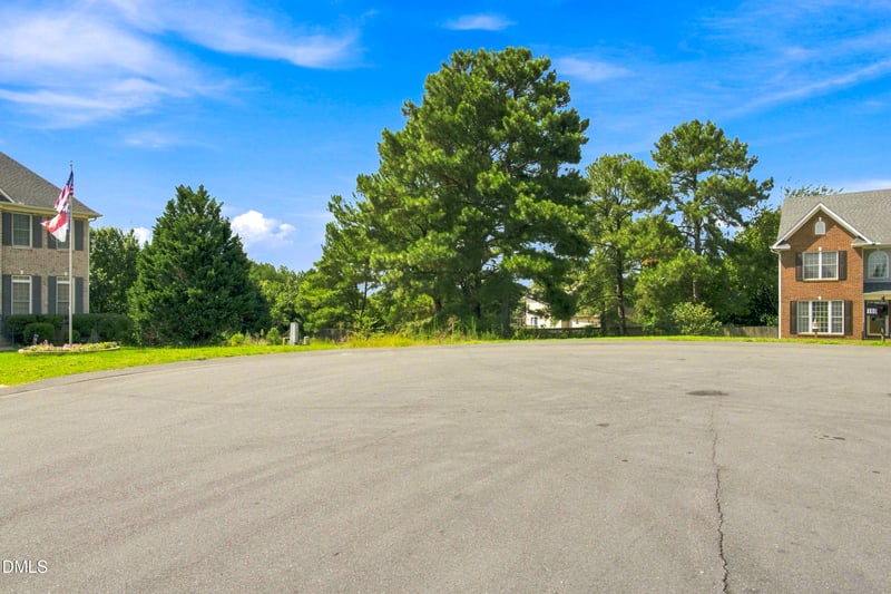 181 Vail Ct Lot 10, Sanford, NC 27332