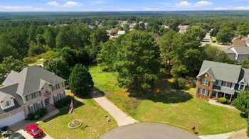 181 Vail Ct Lot 10, Sanford, NC 27332