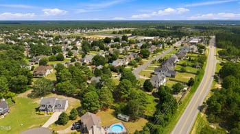 181 Vail Ct Lot 10, Sanford, NC 27332