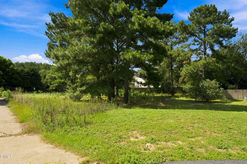181 Vail Ct Lot 10, Sanford, NC 27332