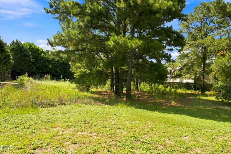 181 Vail Ct Lot 10, Sanford, NC 27332