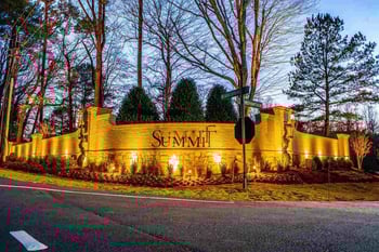 181 Westhampton Dr, Pittsboro, NC 27312