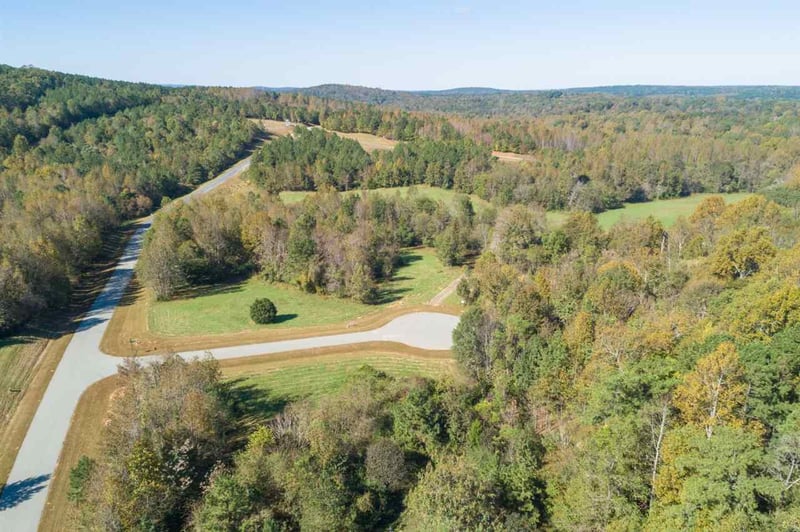 181 Westhampton Dr, Pittsboro, NC 27312