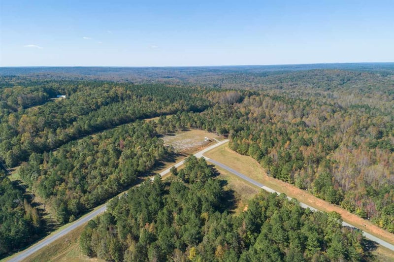 181 Westhampton Dr, Pittsboro, NC 27312