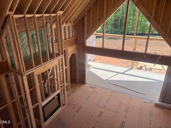 181 Westhampton Dr, Pittsboro, NC 27312