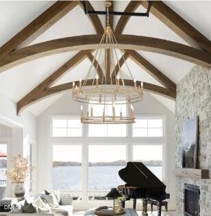 181 Westhampton Dr, Pittsboro, NC 27312