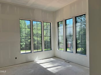 181 Westhampton Dr, Pittsboro, NC 27312